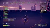Screenshot 2025-07-13 185132