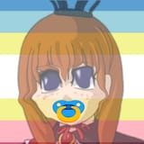 ubXBKeBL