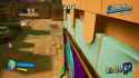 surfer ghost cannon harassment and wall shooter cannon bind combo_thumb.jpg
