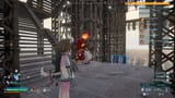 Screenshot 2025-07-13 202107