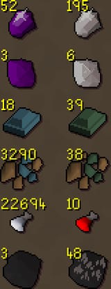 1747615497571451