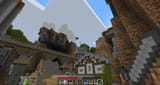 2025-07-13 flying squid