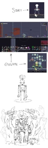 risk_of_rain__chef_endgame_by_monochromey-d8491tz