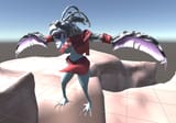 Heretic_WIP