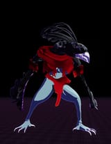 Heretic_WIP