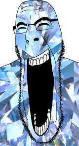 gemlaugh