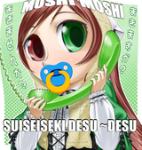 1746109582_769_499522c4a1