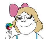 4327_-_SoyBooru