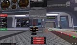 RobloxScreenShot20241214_202205911