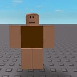 shitthread