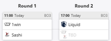 Screenshot 2025-07-14 at 10-11-39 ESL Pro League Season 22 Europe Closed Qualifier overview HLTV.org
