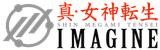 Thread 1853354 OP Image