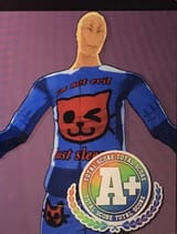 AfO