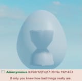 Thread 1853364 OP Image