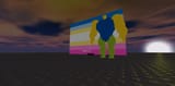 RobloxScreenShot20250714_031149215
