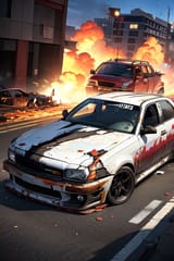 1239557380_destroyed car_0