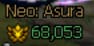 1749754443690834
