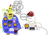 retroslop