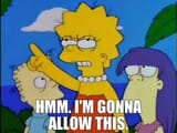 Simpsons_Allow