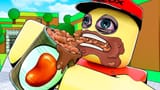 eatyourbeans