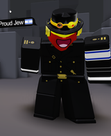 Screenshot From 2025-07-14 11-35-51