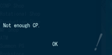 Ubiquitous MMO Currency
