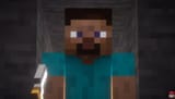 stevesmash