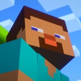 stevehuh