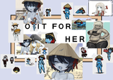 doitforher
