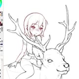 NicklosSketch