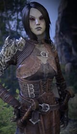 naryu