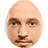 1738373569672634