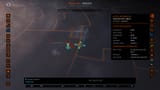 Elite Dangerous Screenshot 2025.07.14 - 17.31.47.93