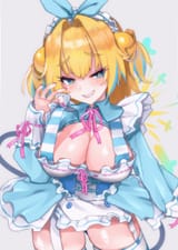 (マルコ)GkO6jjVWEAAjhBs
