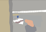 1726377552186546