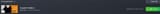 1744500032529076