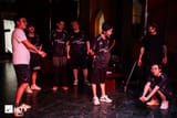blLEdULxuUTYEU1Oa-Eldo