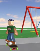 rip action figure textures