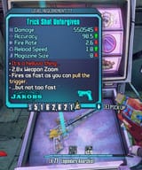 lv77unforgiven
