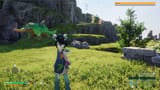 Screenshot 2025-07-14 181039