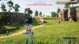 Screenshot 2025-07-14 184633