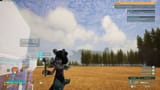 Screenshot 2025-07-14 202422