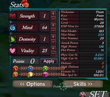 Screenshot 2025-07-14 at 21.27.07