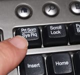 print-screen-button-keyboard