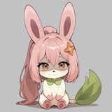 lil flop