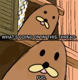 fug
