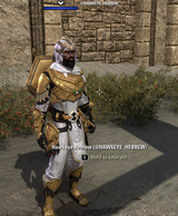 Screenshot 2025-07-14 140345