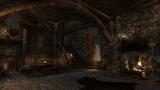 Screenshot 2025-07-15 022319