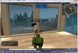 e4vEIj3KlmnI_AItimH0hrRjwu79fN8tB26JognTGNg