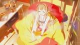 DJMAX RESPECT V - SEASON 16 UPDATE PV [IkygdWqvOV8]